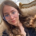 Ангелина, 22 года