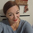 Светлана, 52 года