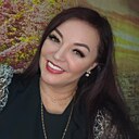 Светлана, 52 года