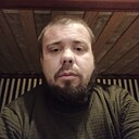 Саня, 36 лет