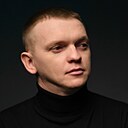 Ерофей, 26 лет