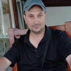 Фотография мужчины Іван, 35 лет из г. Воловец