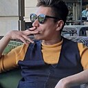 Вячеслав, 36 лет
