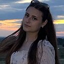 Настя, 18 лет