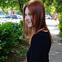Вероника, 27 лет