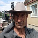 Алексей, 53 года