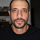 Игорь, 36 лет