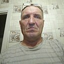 Евгений, 50 лет