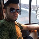 Сергей, 23 года