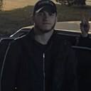Шакир, 23 года