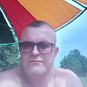 Алексей, 43 года