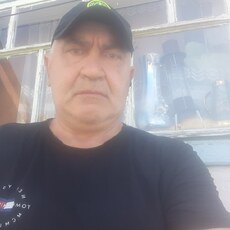 Фотография мужчины Владимир, 56 лет из г. Починки
