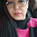 Анастасия, 39 лет