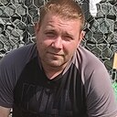 Секрет, 38 лет