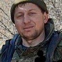 Русик, 39 лет