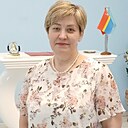 Галина, 53 года