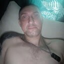 Станислав, 37 лет