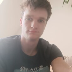 Фотография мужчины Artem, 20 лет из г. Старгард-Щецинский