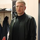 Сергей, 42 года