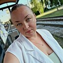 Наталья, 37 лет