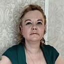 Елена, 47 лет