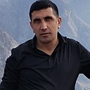 Артём, 43 года