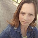 Виктория, 31 год