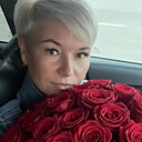 Анна, 43 года