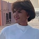 Инна, 46 лет