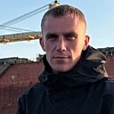 Артем, 24 года