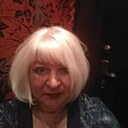 Циля, 51 год