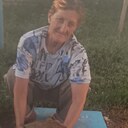 Татьяна, 58 лет