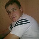 Дмитрий, 37 лет
