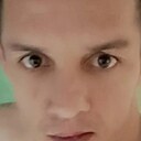 Паша, 44 года
