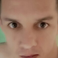 Фотография мужчины Паша, 44 года из г. Усинск