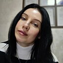 Ольга, 33 года