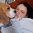 Ольга, 34 года