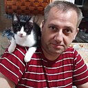 Алексей, 39 лет