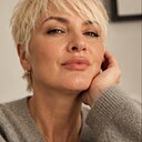 Майя, 46 лет