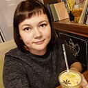 Рада, 39 лет