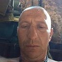 Роман, 43 года
