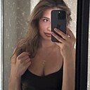 Дарья, 19 лет