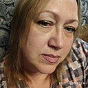 Елена, 54 года