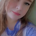 Анастасия, 30 лет