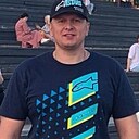 Kirill, 40 лет