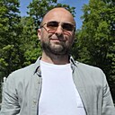 Владимир, 49 лет