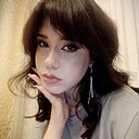 Света, 28 лет