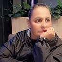 Юлия, 46 лет