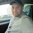 Александр, 37 лет
