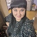 Юлия, 35 лет